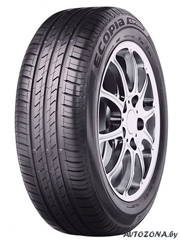 Bridgestone Ecopia EP150 205/65R15 94H